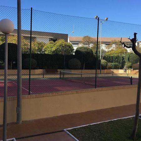 Beautiful Apartment With Swimming Pool And Beach Alicante Exterior photo
